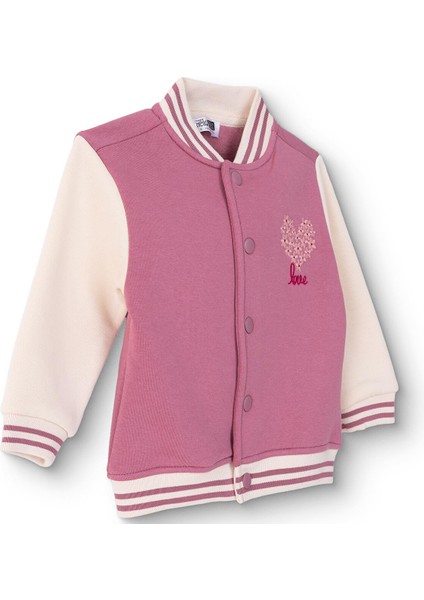 Kolej Montları modelleri