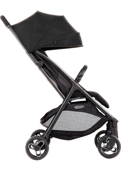 Myavo Bebek Arabası modelleri