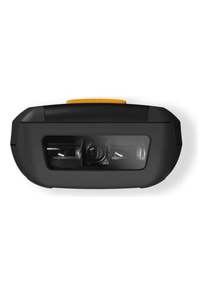 BS8080-2D Kablosuz Okuyucu Hafızalı