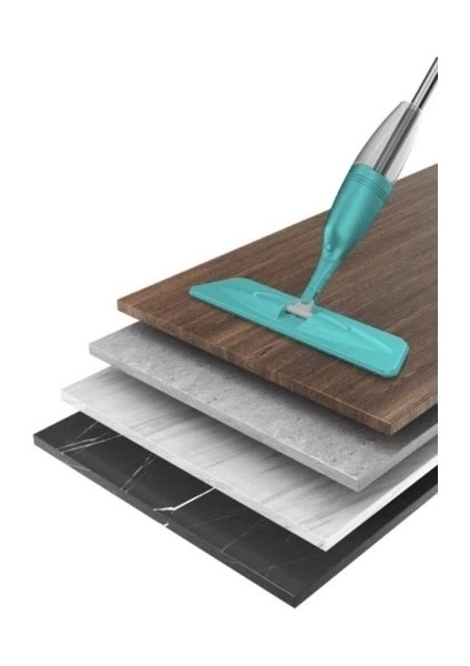 Sprey Mop Paspas indirimleri