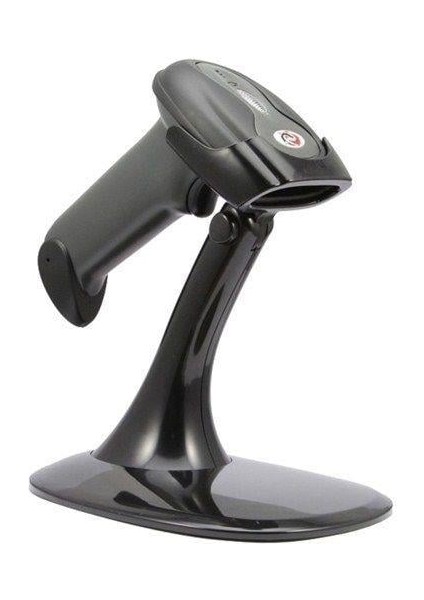 XL9310 Lazer 1d Kablosuz Standlı Barkod Okuyucu fiyatları