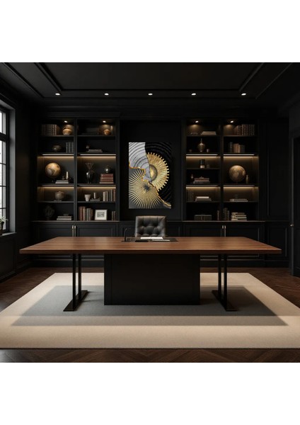 :temperli Cam Dikdörtgen Tablo, Cam Tablo, Uv Baskı, CTT011 fiyatları