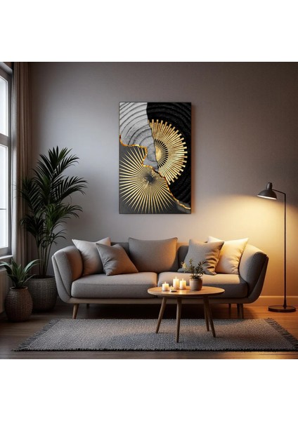 :temperli Cam Dikdörtgen Tablo, Cam Tablo, Uv Baskı, CTT011 fırsatları