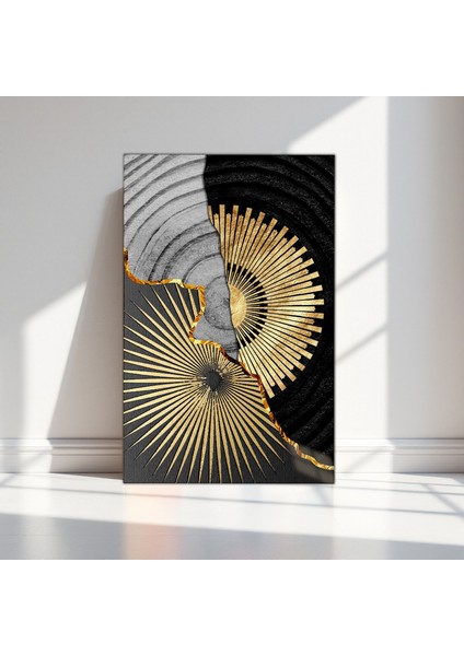 :temperli Cam Dikdörtgen Tablo, Cam Tablo, Uv Baskı, CTT011 indirimleri