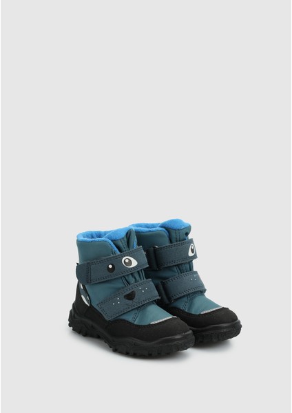 Mavi Erkek Çocuk Outdoor Bot fiyatları