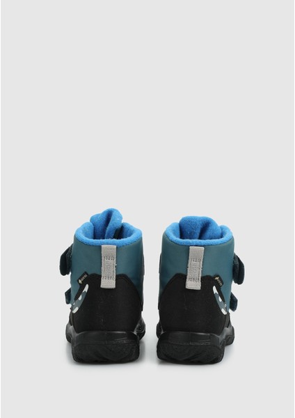 Mavi Erkek Çocuk Outdoor Bot fırsatları