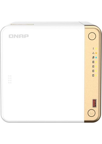 TS-462-4GB Ram 4 HDD Yuvalı Tower indirimleri