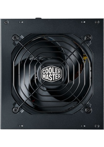 850W 80+ Gold Mwe V2 MPE-8501-AFAAG-EU 12 cm Fanlı Tam Modüler Power Supply fırsatları