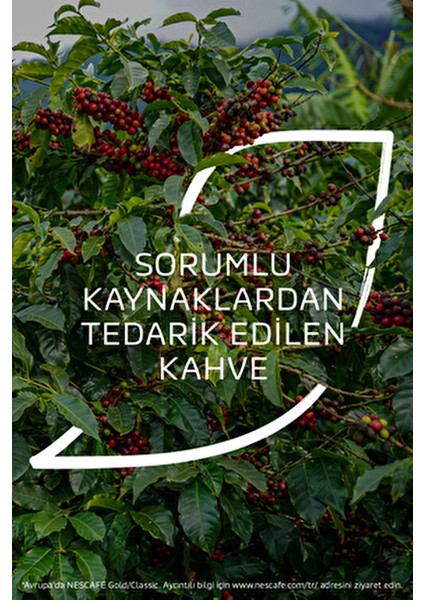 Dolce Gusto Americano 16 Kapsül Dolce Gusto Makineleri ile Uyumlu Kahve indirimleri