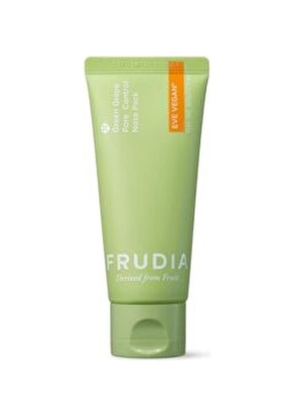 Soyulabilir Yeşil Üzüm Yüz Maskesi 60 gr Arındırıcı Etki ve Siyah Nokta Azaltma fiyatları