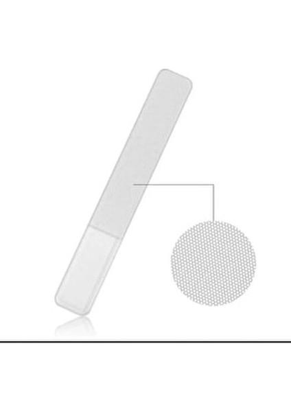 Tırnak Törpüleme Aleti Cam Malzeme Parlatma Manikür & Pedikür fiyatları