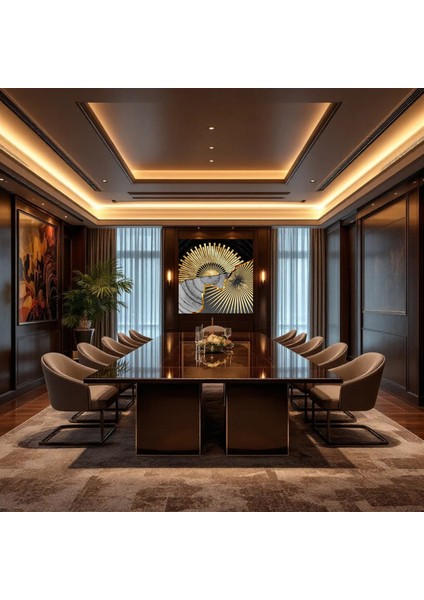 :temperli Cam Kare Tablo, Cam Tablo, Uv Baskı, CTT011 fiyatları