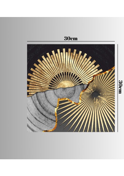 :temperli Cam Kare Tablo, Cam Tablo, Uv Baskı, CTT011 fırsatları