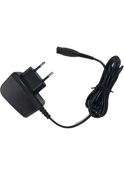 Karcher Penceresi Için Uygun Wv1 Vakum Süpürge 5.5V600MA Avrupa Standart Şarj Cihazı Eu Fişi (Yurt Dışından) indirimleri
