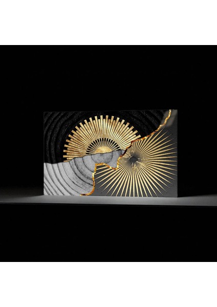 :temperli Cam Dikdörtgen Tablo, Cam Tablo, Uv Baskı, CTT011 fiyatları