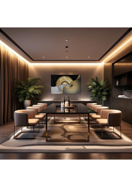 :temperli Cam Dikdörtgen Tablo, Cam Tablo, Uv Baskı, CTT011 fırsatları