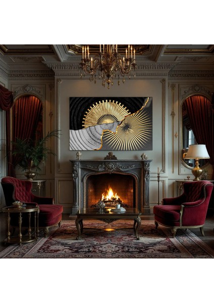 :temperli Cam Dikdörtgen Tablo, Cam Tablo, Uv Baskı, CTT011 indirimleri