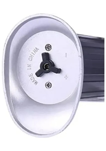 Doldurulabilir Pürmüz Çakmak fiyatları