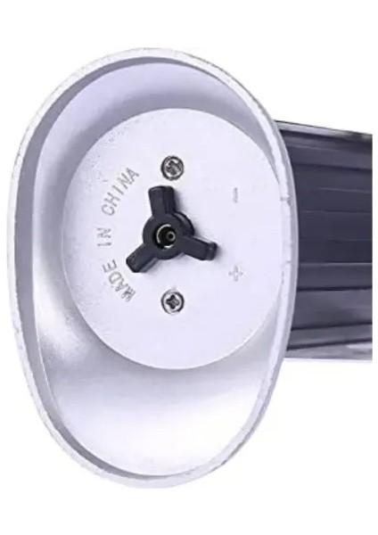 Doldurulabilir Pürmüz Çakmak modelleri