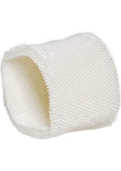 HCM6009 HCM6009 HC-14N HEV-680B ile Uyumlu HCM6009 Için HCM6009, HEV-680W 4pack (Yurt Dışından) fiyatları