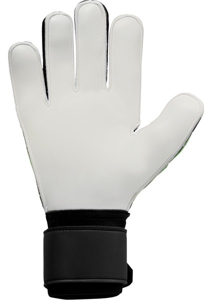 Uhlsport Soft Advanced Unisex Yeşil Kaleci Eldiveni 101132401 fırsatları