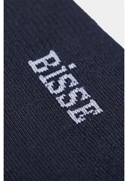 Erkek Lacivert Bambu Erkek Babet Çorap CR20Y20102_D39 fiyatları