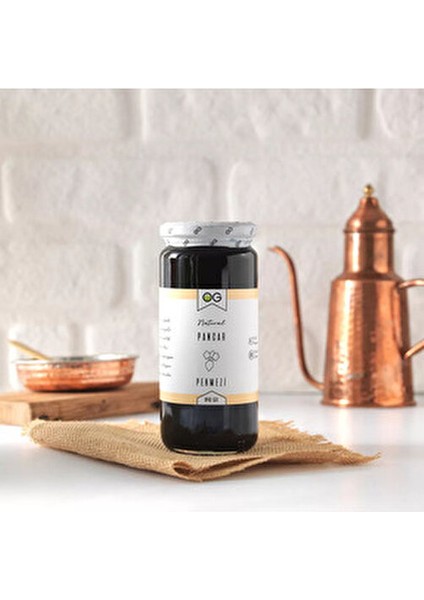 Pancar Pekmezi 640 Gr fırsatları
