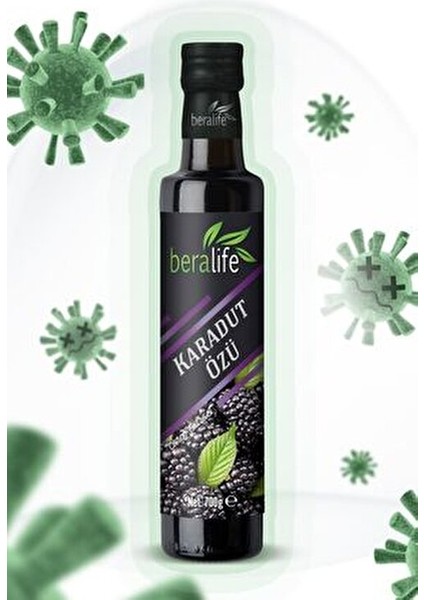 Karadut Özü 700 gr Cam Şişe Temiz Tarım Uygulaması ile Üretilmiştir modelleri