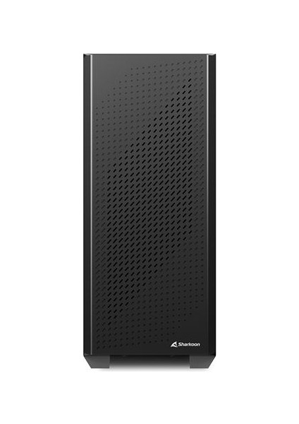 Vs9 Rgb Siyah Atx Oyuncu Kasa fiyatları