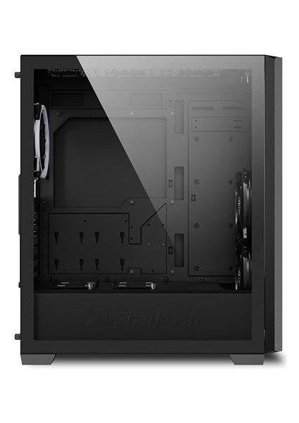 Vs9 Rgb Siyah Atx Oyuncu Kasa fırsatları