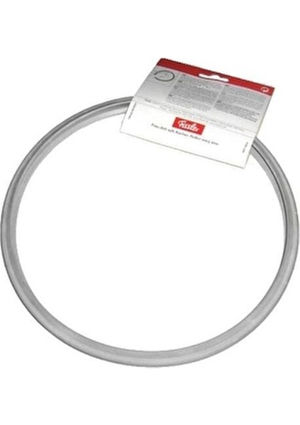 Silikon Kapak Lastiği 22 cm Eski Tip Tencerelere Uygun Conta Özelliği modelleri