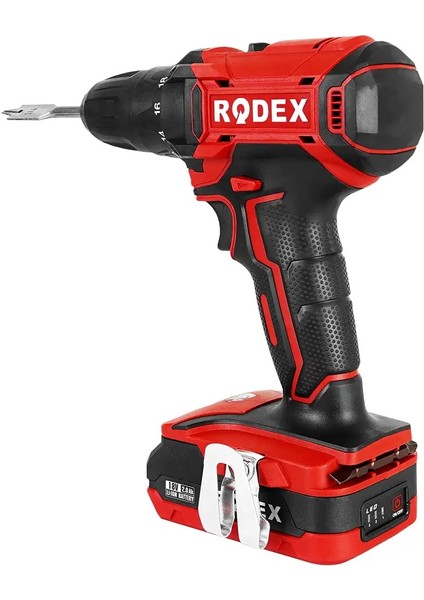 RDX3365A 28 Parça Aksesuarlı fiyatları