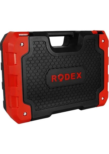 RDX3365A 28 Parça Aksesuarlı fırsatları