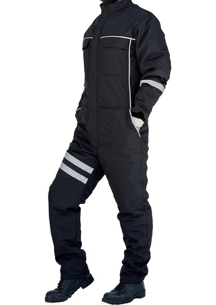 Motorcu Tulumu – Kışlık Su ve Rüzgar Geçirmez, Ekstra Elyaf Takviyeli, Reflektörlü fiyatları