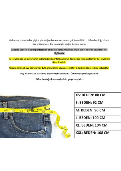 Outdoor Erkek Softshell Pantolon – Su ve Rüzgar Geçirmez, İçi Polarlı, Tactical Outdoor Siyah