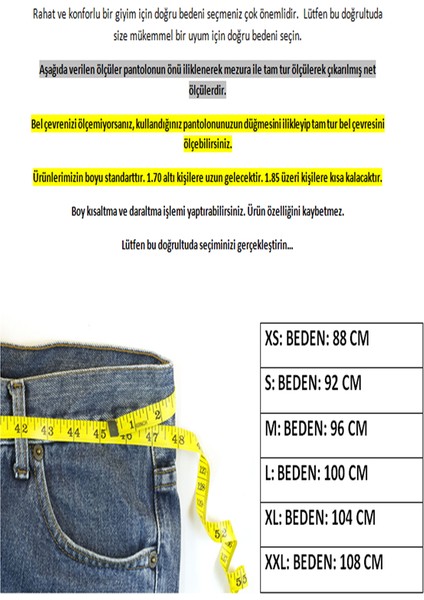 Kışlık Motorcu Pantolonu – Su & Rüzgar Geçirmez, Elyaf Dolgulu, Reflektörlü fırsatları