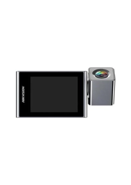 AE-DC8222-C8PRO(3.5K)(2CH) Çift Kameralı Araç Içi Kamerası, Adas,wifi,g-Sensör fırsatları