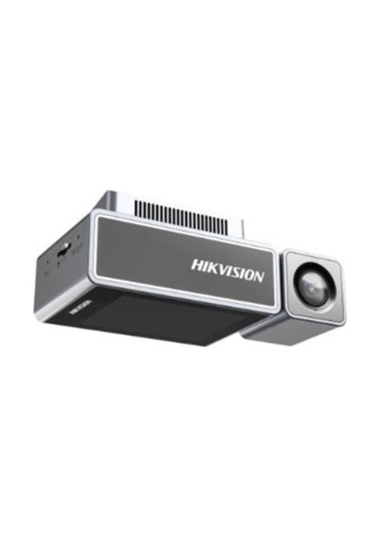 AE-DC8222-C8PRO(3.5K)(2CH) Çift Kameralı Araç Içi Kamerası, Adas,wifi,g-Sensör indirimleri
