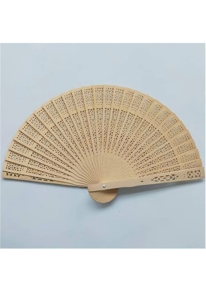 Ahşap Yelpaze fiyatları