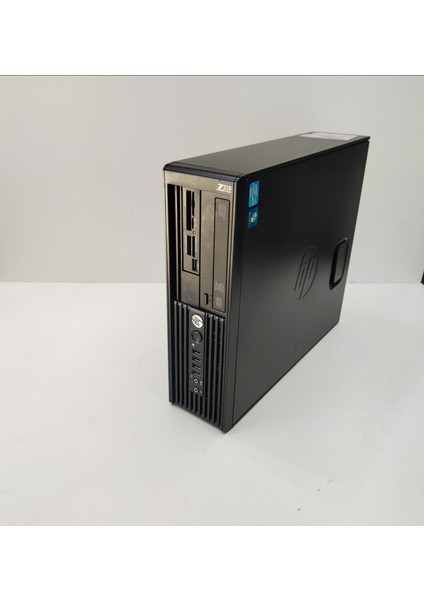 Z210 Xeon E3-1225 8gbram 240SSD Hd Graphics P3000 Ofis Bilgisayarı fiyatları