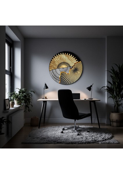 :temperli Cam Daire Tablo, Cam Tablo, Uv Baskı, CTT011 modelleri