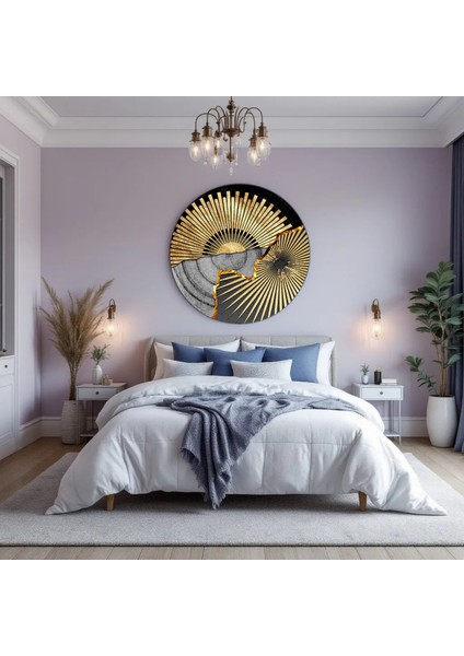 :temperli Cam Daire Tablo, Cam Tablo, Uv Baskı, CTT011 fırsatları