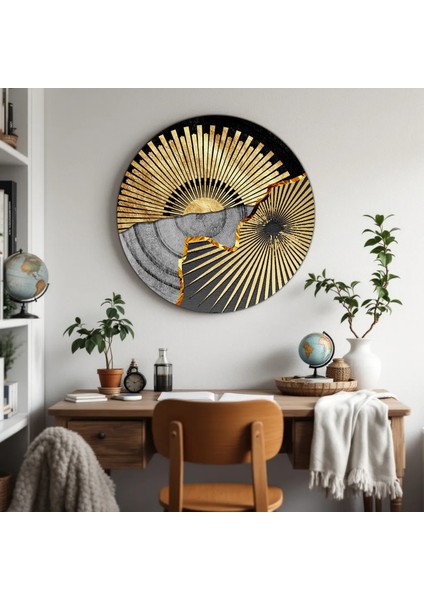 :temperli Cam Daire Tablo, Cam Tablo, Uv Baskı, CTT011 indirimleri