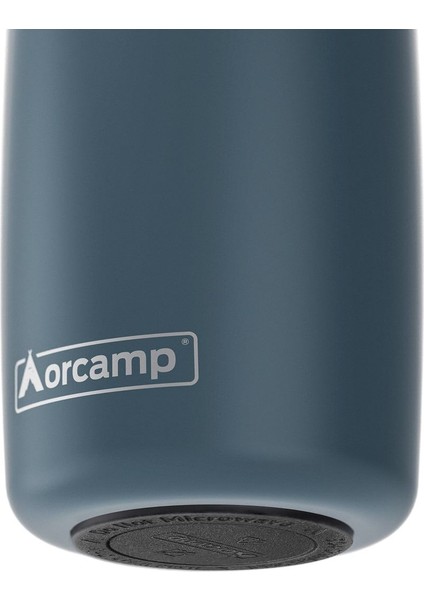 Lusso Kahve Öğütme ve Demleme Seti Mavi indirimleri