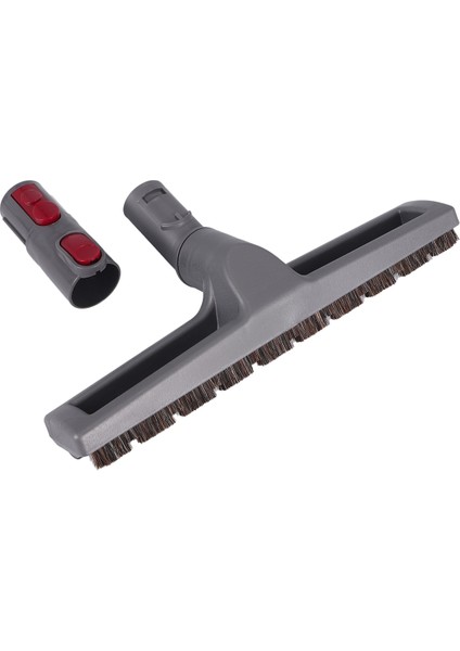 Yedek Parçalar Dyson Vakum Süpürge V7 V8 V11 V11 Karışık At Shair-A Için Sert Zemin Fırçası (Yurt Dışından) fiyatları