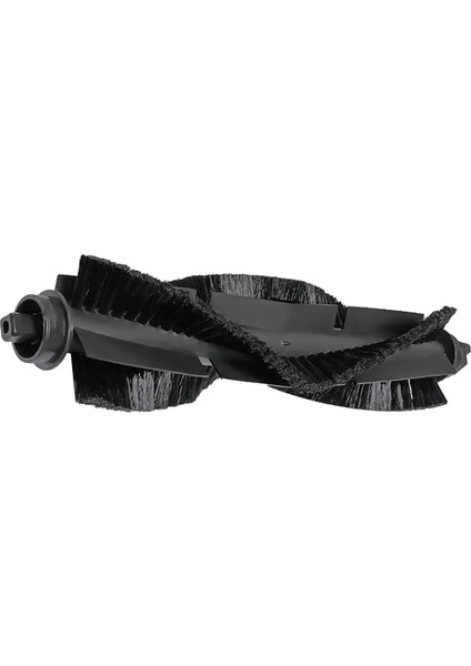 Viomi Alpha 3 Pro / VXVC26 Robot Vacum Süpürge Silindir Yan Fırça Hepa Filtre Toz Çantası Aksesuarları Yedek Parçalar (Yurt Dışından) modelleri