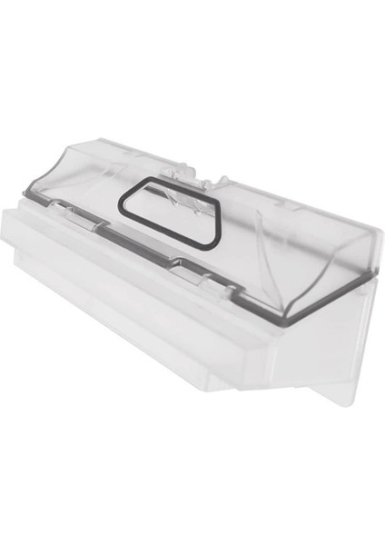 Xiaomi Roborock Için Toz Kutusu Hepa Filtre Kitleri Roborock S5 Max S6 Max S6 Maxv S6 Pure T7 T7 Pro Robot Vakum Temizleyici Toz Kutusu (Yurt Dışından) fiyatları