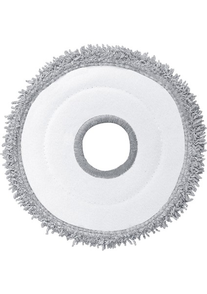 Neatsvor U1MAX Yan Fırça Paspas Bezi Robot Elektrikli Süpürge Aksesuar Parçası Için (Yurt Dışından) indirimleri