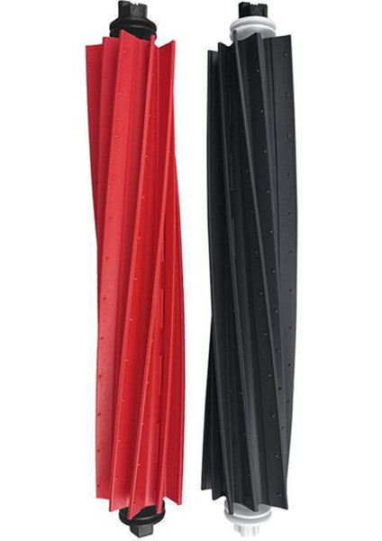 Xiaomi Roborock S8 S8 Plus S8+ S8 Pro Ultra G20 Vakum Süpürge Hepa Filtresi Mop Bez Tuz Torbası Yedek Parçaları (Yurt Dışından) indirimleri