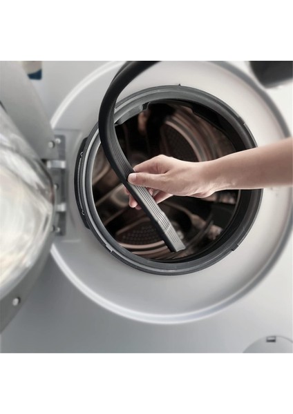 Esnek Crevice Aracı Karcher Için 35MM 20 30 Serisi Wd1 Wd2 Wd3 Wd4 Wd5 Wd6 Mıele Kablosuz Vakum Eki C Için (Yurt Dışından) fırsatları